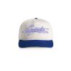 Class Two-Tone Cap Thumbnail