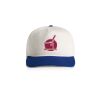 Class Two-Tone Cap Thumbnail