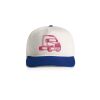 Class Two-Tone Cap Thumbnail