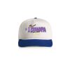 Class Two-Tone Cap Thumbnail