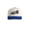 Class Two-Tone Cap Thumbnail