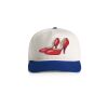 Class Two-Tone Cap Thumbnail