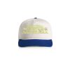Class Two-Tone Cap Thumbnail