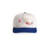 Class Two-Tone Cap Thumbnail
