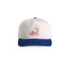 Class Two-Tone Cap Thumbnail