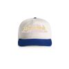 Class Two-Tone Cap Thumbnail