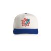 Class Two-Tone Cap Thumbnail