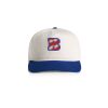 Class Two-Tone Cap Thumbnail