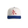 Class Two-Tone Cap Thumbnail