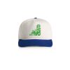Class Two-Tone Cap Thumbnail