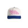 Class Two-Tone Cap Thumbnail
