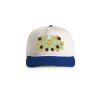 Class Two-Tone Cap Thumbnail