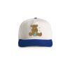 Class Two-Tone Cap Thumbnail