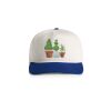Class Two-Tone Cap Thumbnail