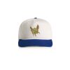 Class Two-Tone Cap Thumbnail