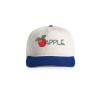 Class Two-Tone Cap Thumbnail