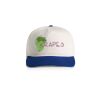 Class Two-Tone Cap Thumbnail