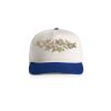 Class Two-Tone Cap Thumbnail
