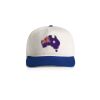 Class Two-Tone Cap Thumbnail
