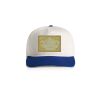 Class Two-Tone Cap Thumbnail