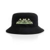 Terry Bucket Hat Thumbnail