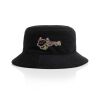 Terry Bucket Hat Thumbnail