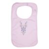 Organic Baby Bib Thumbnail