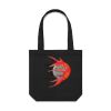 AS Colour Carrie Bag Thumbnail