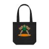 AS Colour Carrie Bag Thumbnail