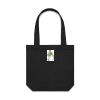 AS Colour Carrie Bag Thumbnail