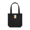 AS Colour Carrie Bag Thumbnail
