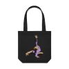 AS Colour Carrie Bag Thumbnail