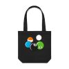AS Colour Carrie Bag Thumbnail