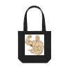 AS Colour Carrie Bag Thumbnail