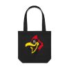 AS Colour Carrie Bag Thumbnail