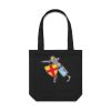 AS Colour Carrie Bag Thumbnail