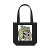 AS Colour Carrie Bag Thumbnail