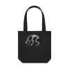 AS Colour Carrie Bag Thumbnail