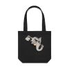 AS Colour Carrie Bag Thumbnail
