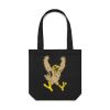AS Colour Carrie Bag Thumbnail