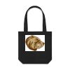 AS Colour Carrie Bag Thumbnail