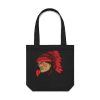 AS Colour Carrie Bag Thumbnail