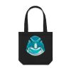 AS Colour Carrie Bag Thumbnail