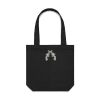 AS Colour Carrie Bag Thumbnail