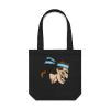 AS Colour Carrie Bag Thumbnail