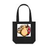 AS Colour Carrie Bag Thumbnail