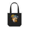AS Colour Carrie Bag Thumbnail