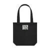 AS Colour Carrie Bag Thumbnail