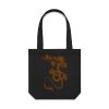 AS Colour Carrie Bag Thumbnail