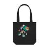 AS Colour Carrie Bag Thumbnail